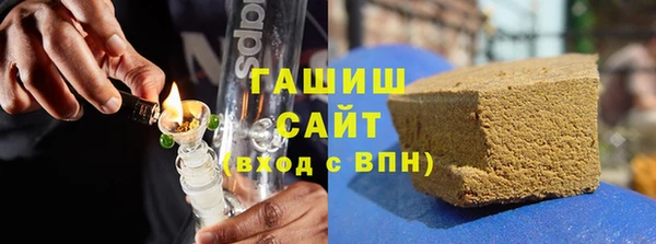 jwh Лиски