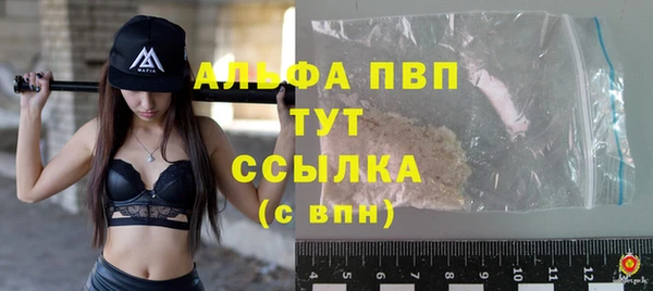 круглые Липки