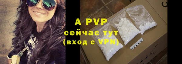круглые Липки