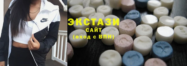 круглые Липки