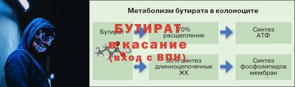 jwh Лиски