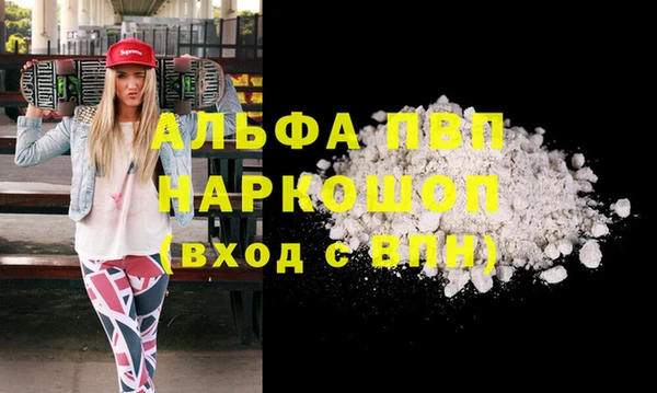 круглые Липки