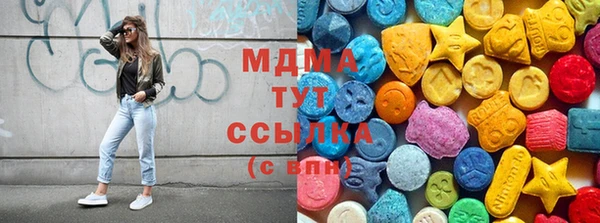 jwh Лиски