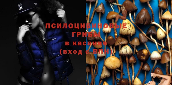 скорость Нижневартовск