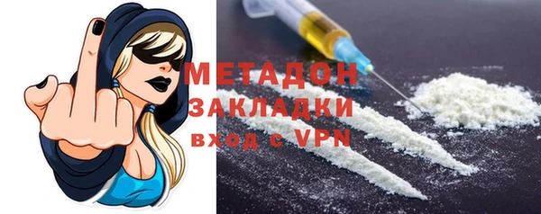 круглые Липки